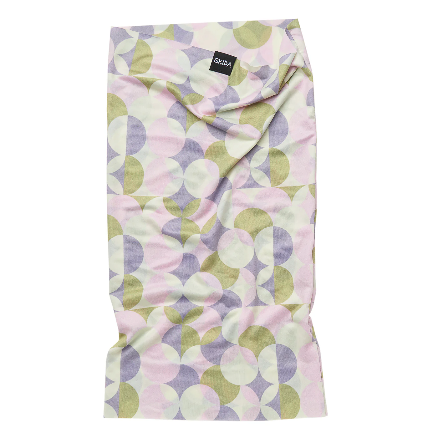 Stardust | Sun Tour Lightweight Neck Gaiter