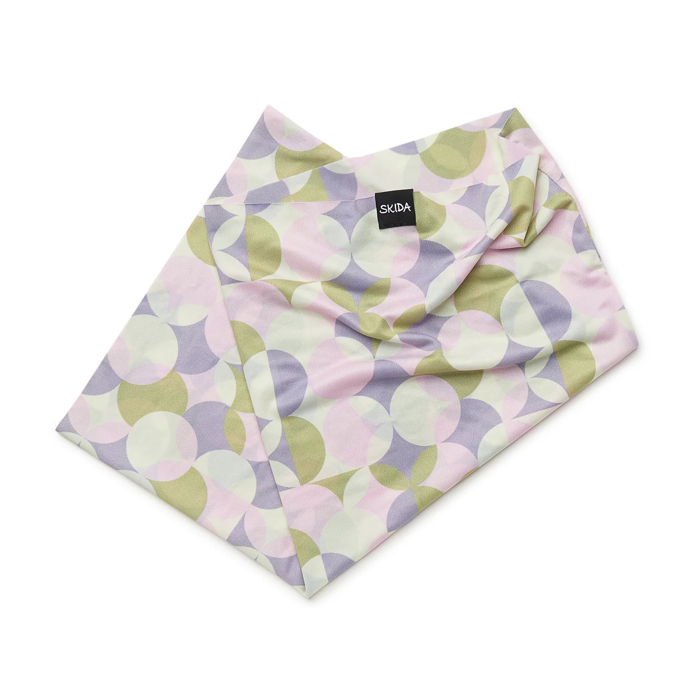 Stardust | Sun Tour Lightweight Neck Gaiter - Image 4