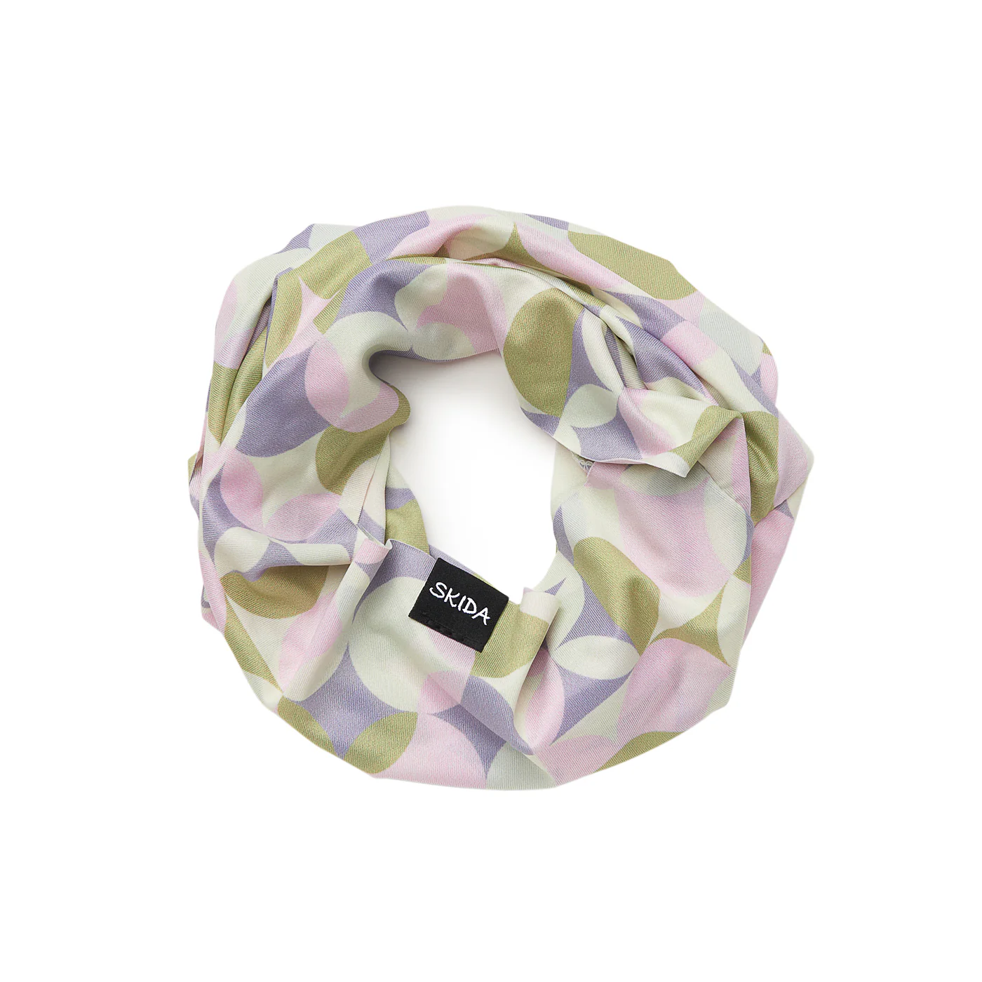 Stardust | Sun Tour Lightweight Neck Gaiter - Image 5