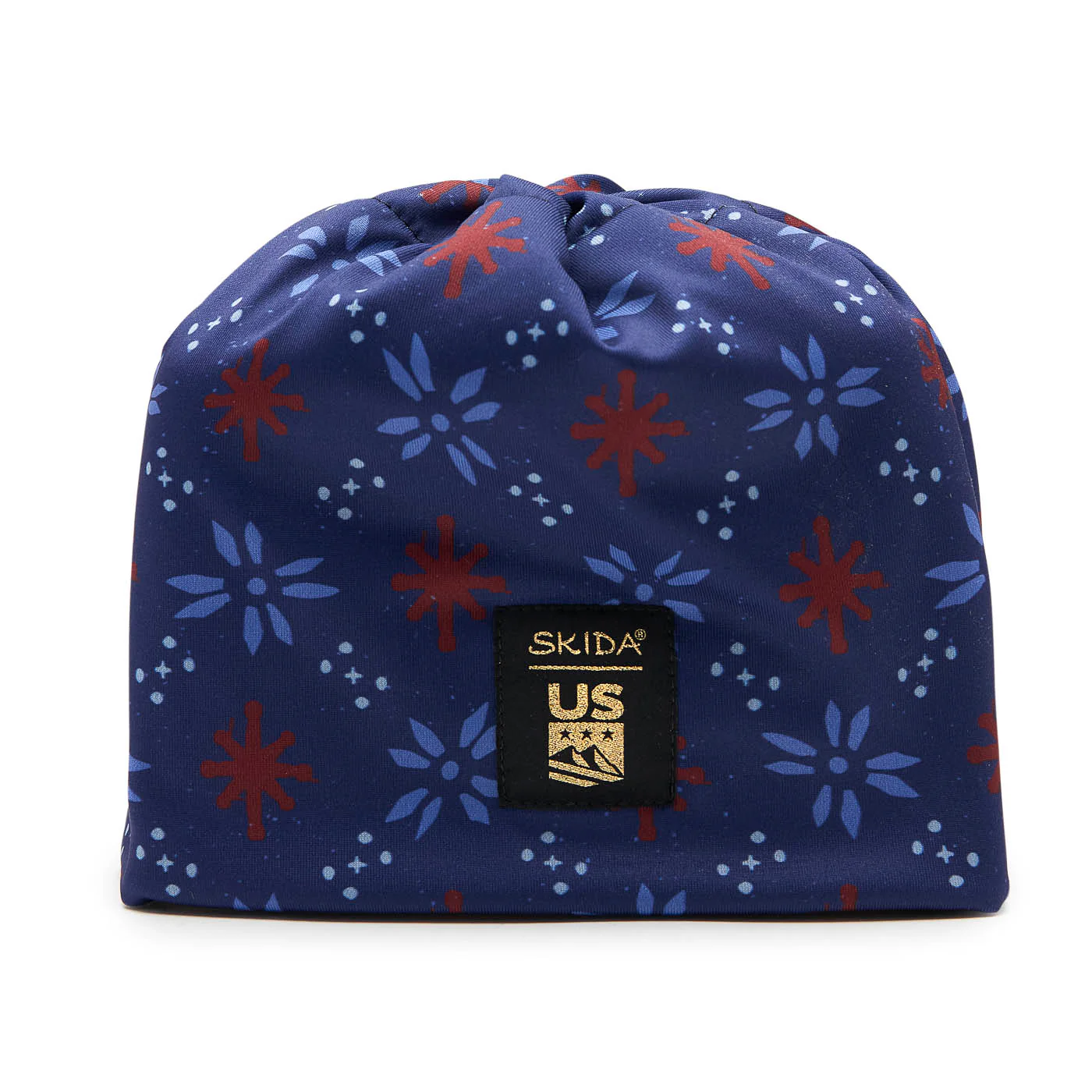 Stargazer | Alpine Fleece-Lined Hat