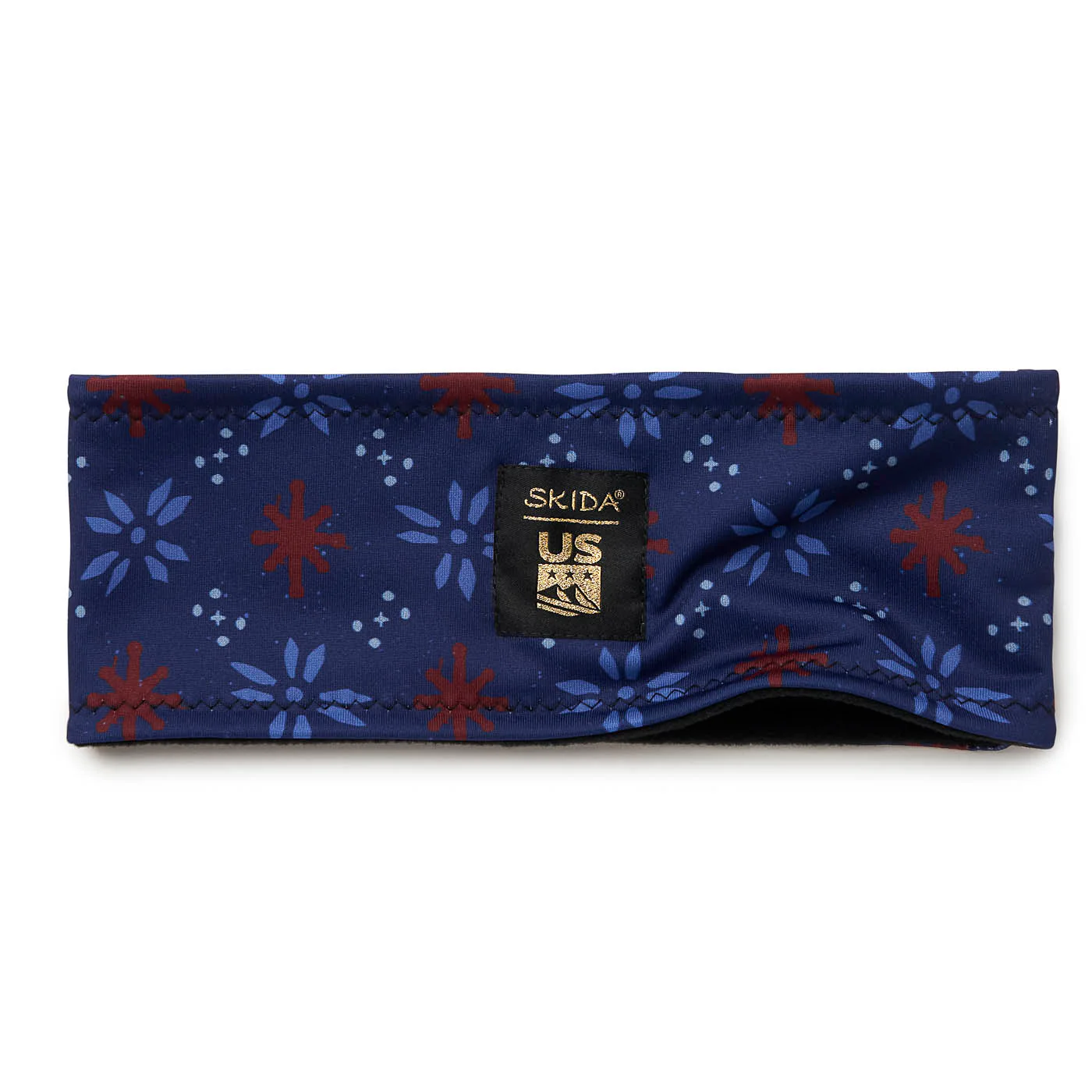 Stargazer | Alpine Fleece-Lined Headband - Image 2