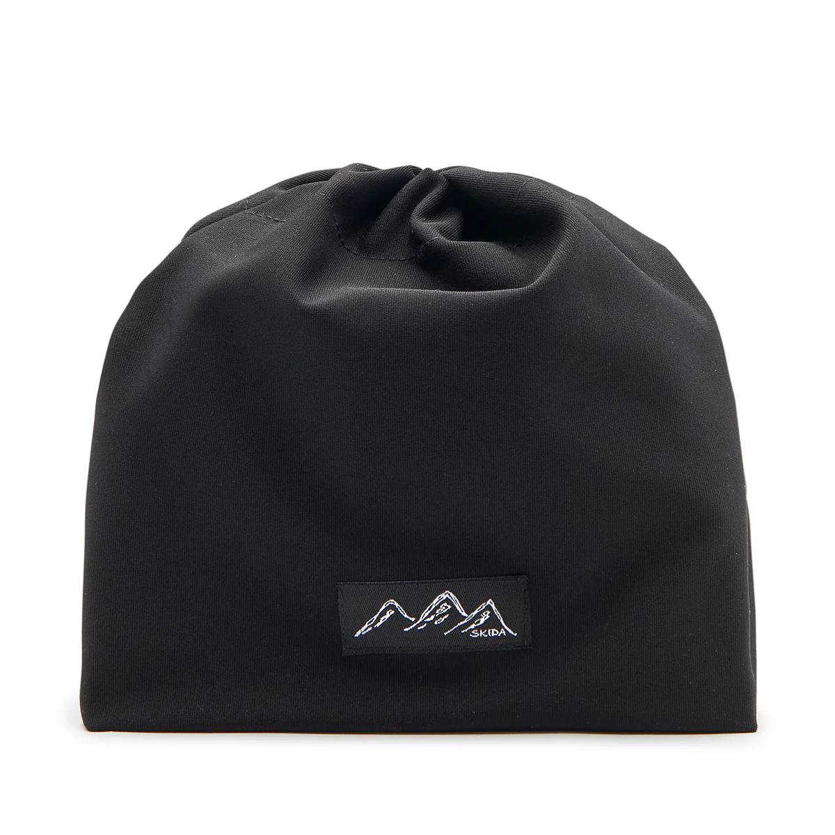 Stealth | Alpine Fleece-Lined Hat