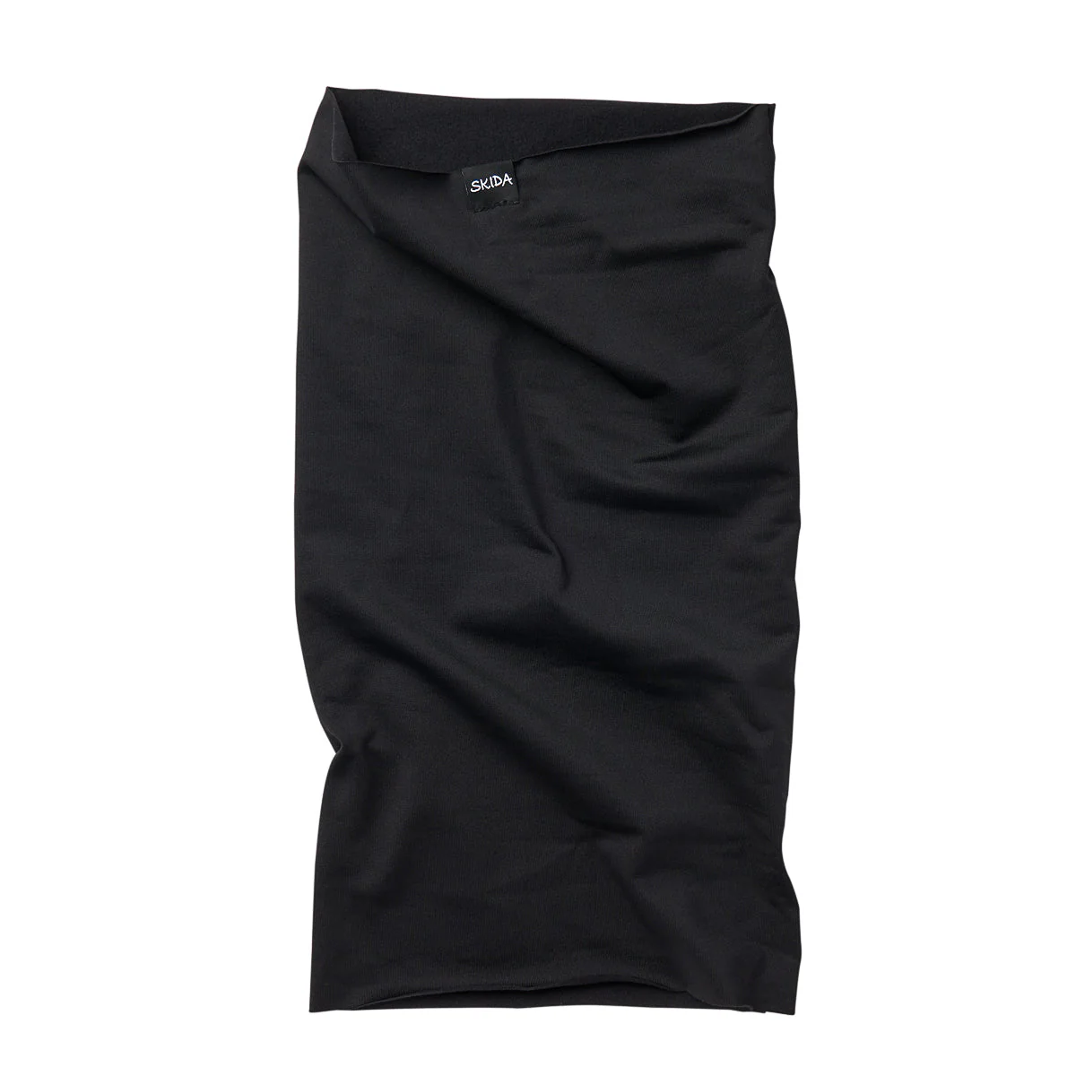 Stealth | Snow Tour Neck Gaiter