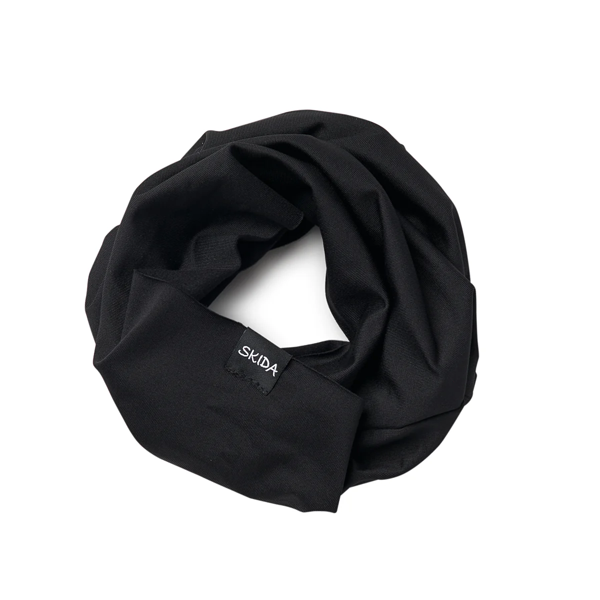 Stealth | Snow Tour Neck Gaiter - Image 2