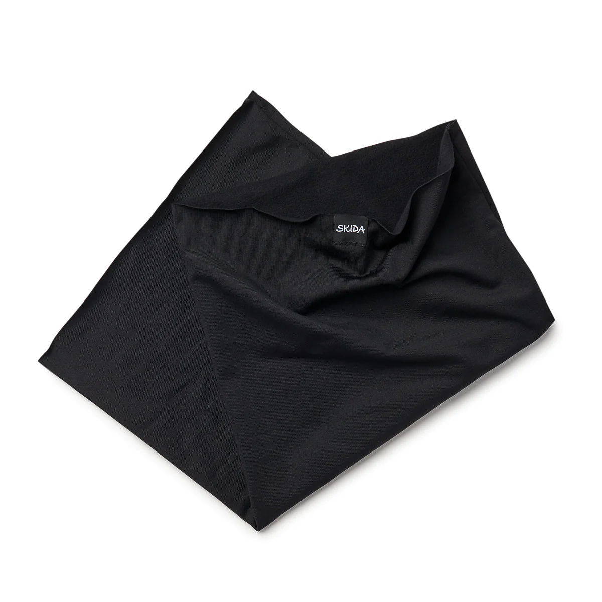 Stealth | Snow Tour Neck Gaiter - Image 3