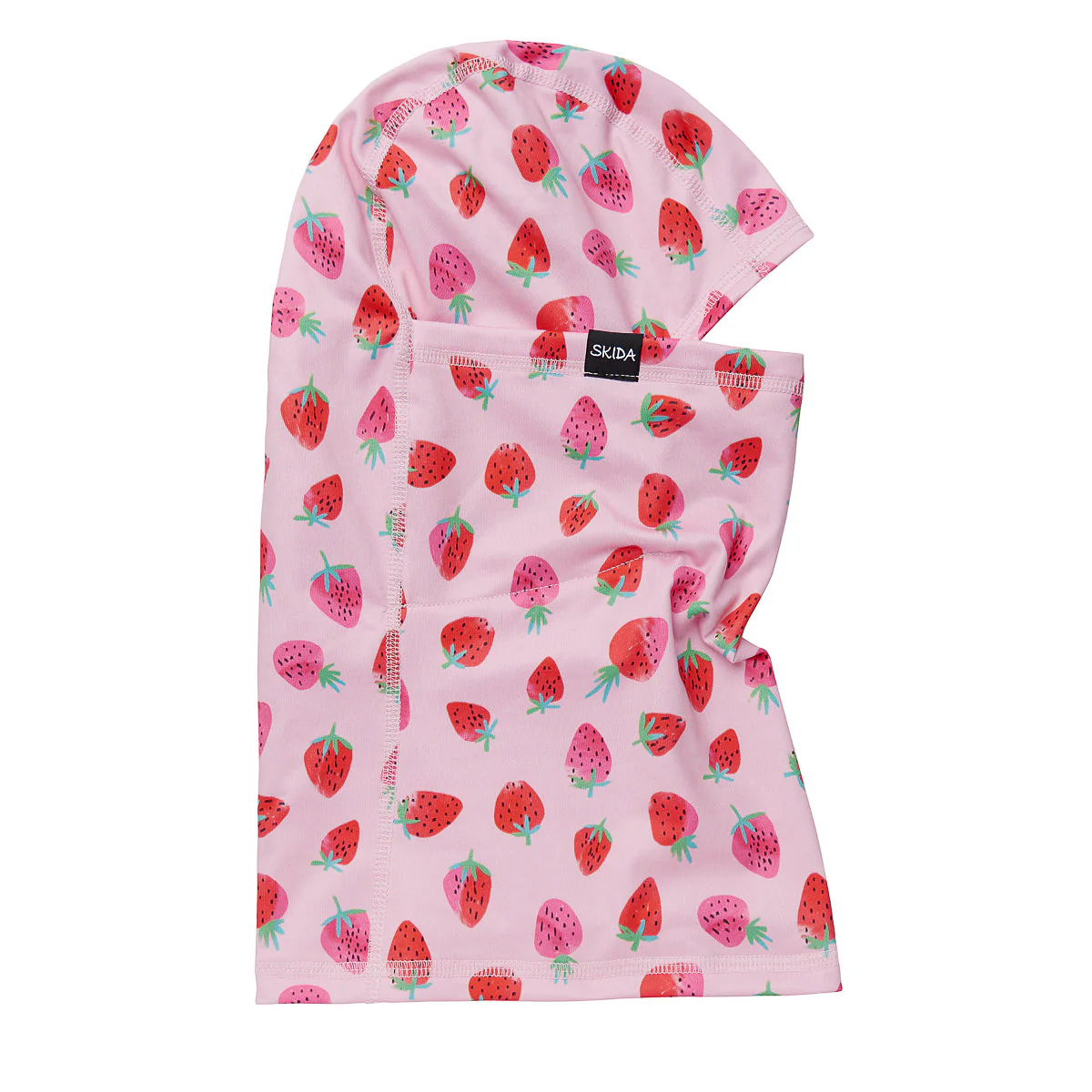 Strawberry Fields | Balaclava - Image 2