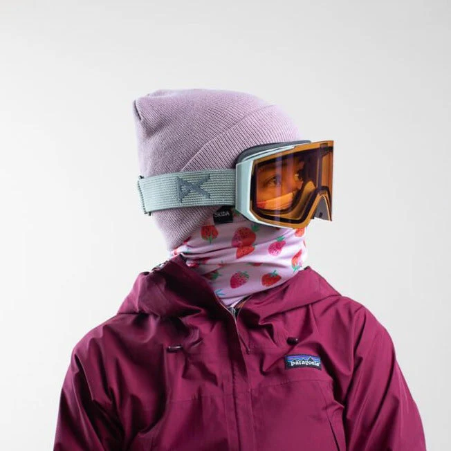 Strawberry Fields | Balaclava - Image 5