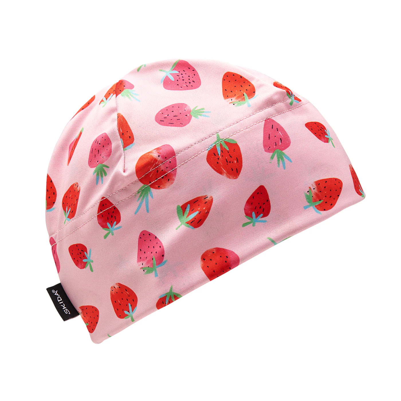 Strawberry Fields | Pursuit Performance Hat