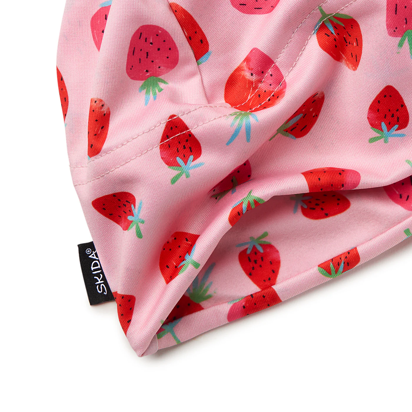 Strawberry Fields | Pursuit Performance Hat - Image 2