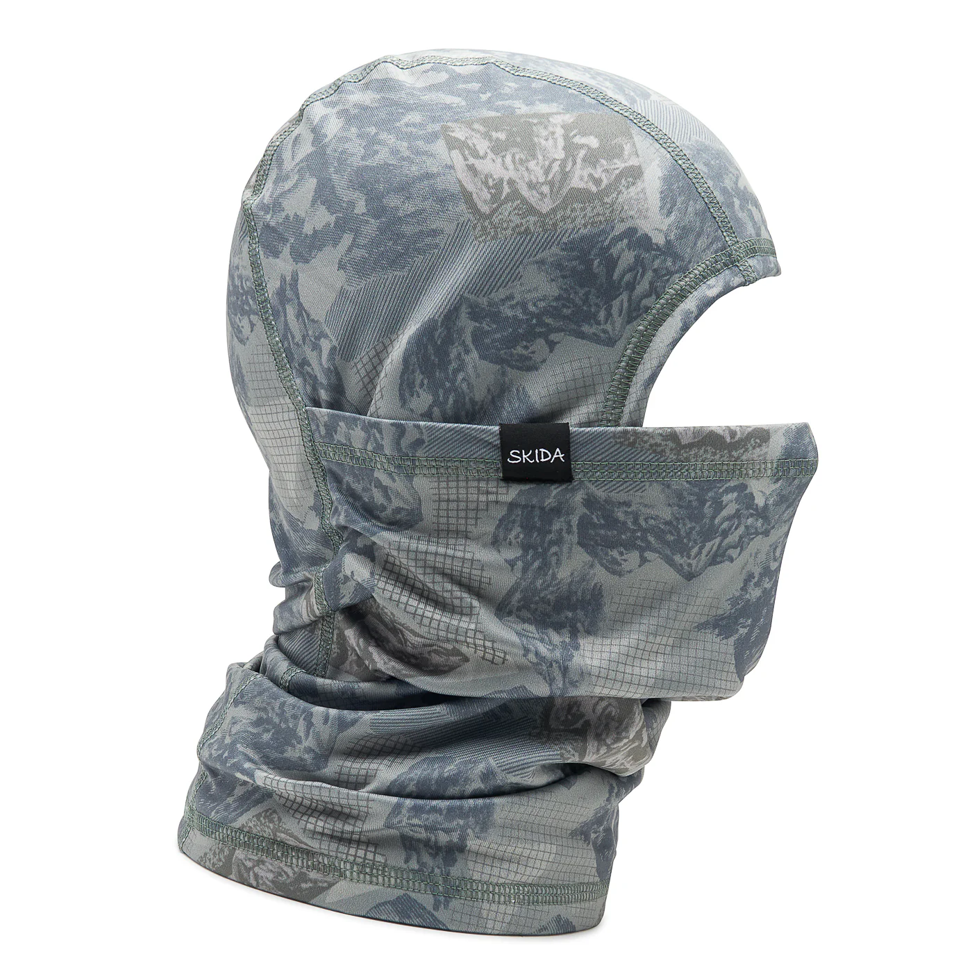Summit | Balaclava - Image 3