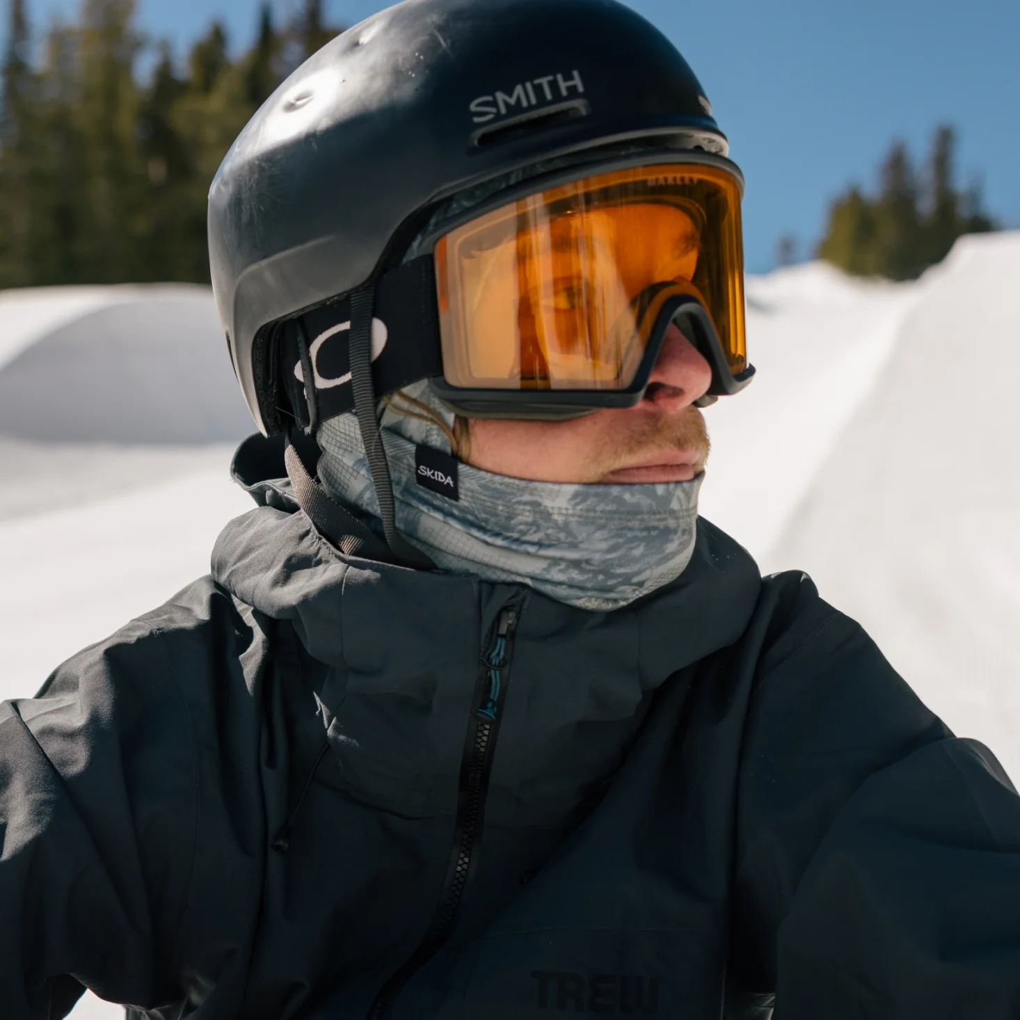 Summit | Balaclava - Image 4