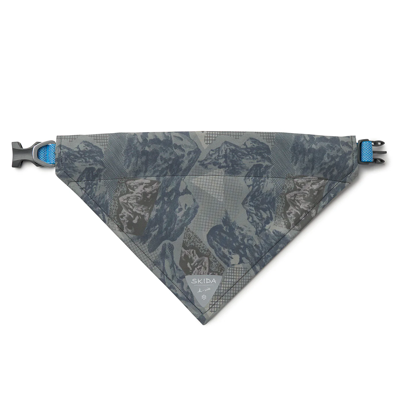 Summit | Dog Bandana - Image 2