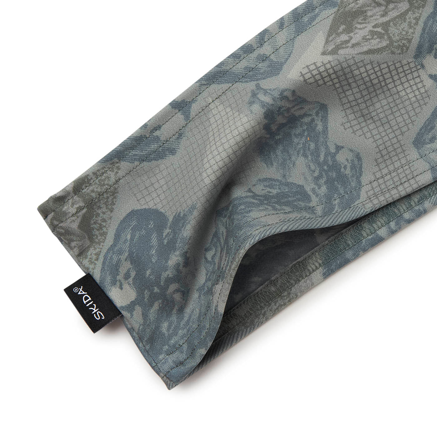 Summit | Pursuit Performance Headband - Image 2