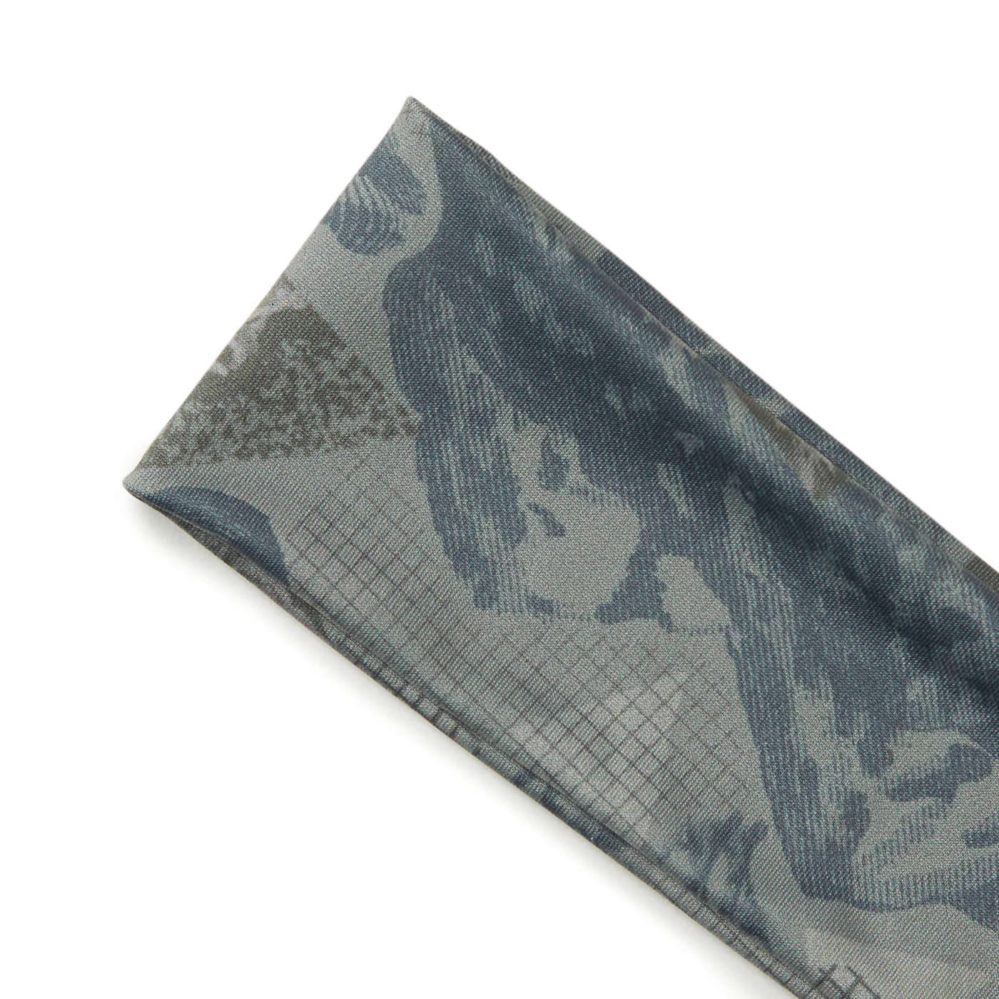 Summit | Throwback Lightweight Headband - Image 2
