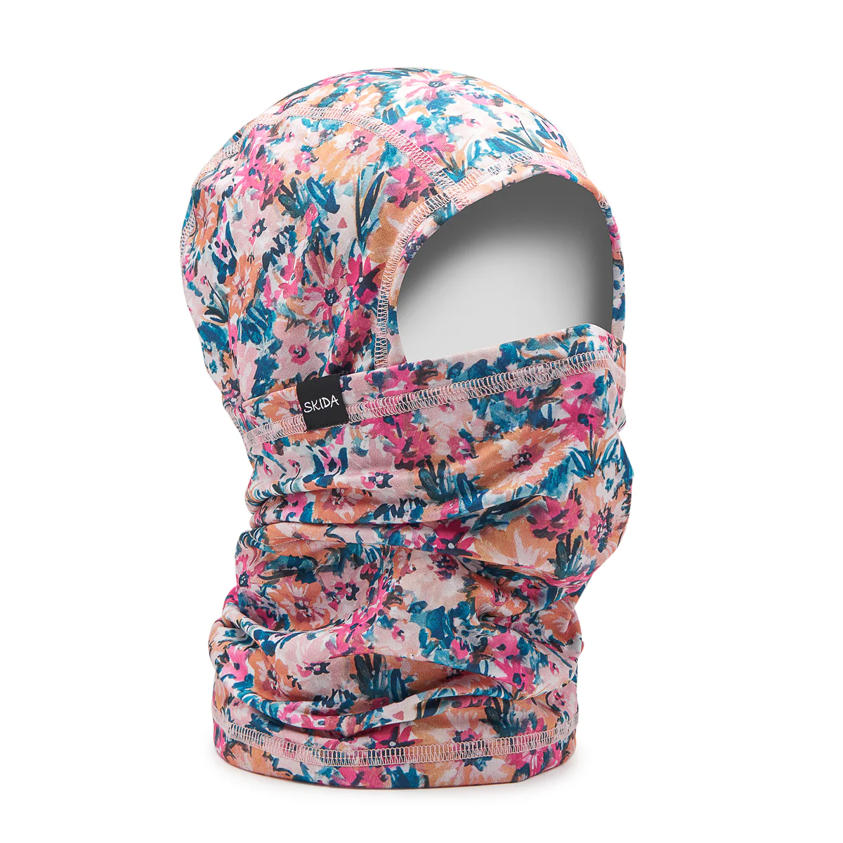 Sunday | Balaclava - Image 2