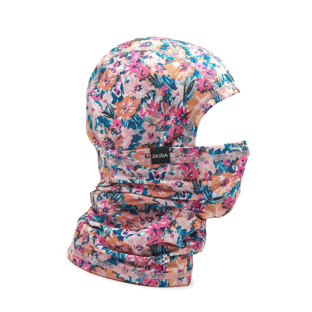 Sunday | Balaclava - Image 3