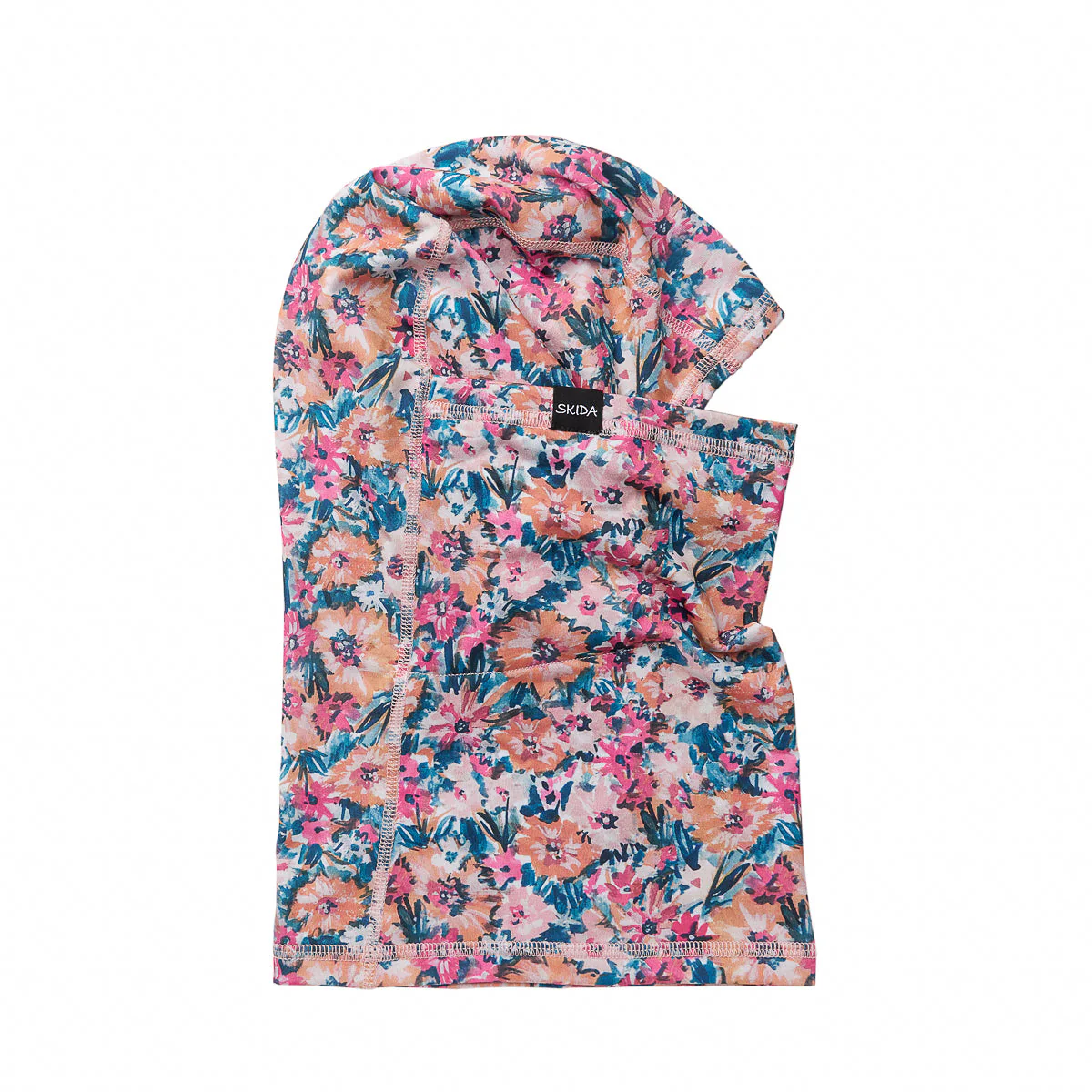 Sunday | Balaclava - Image 4