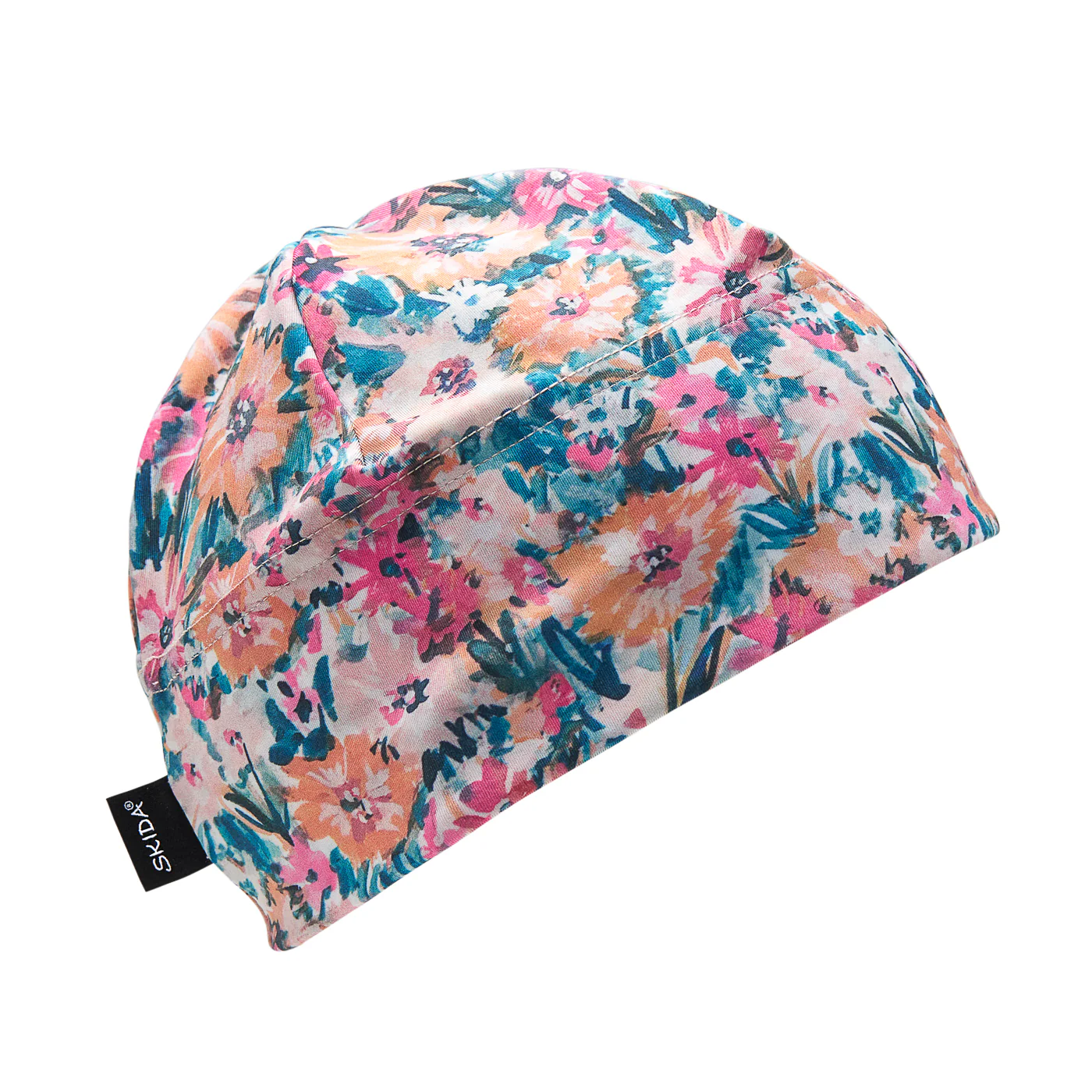 Sunday | Pursuit Performance Hat - Image 2