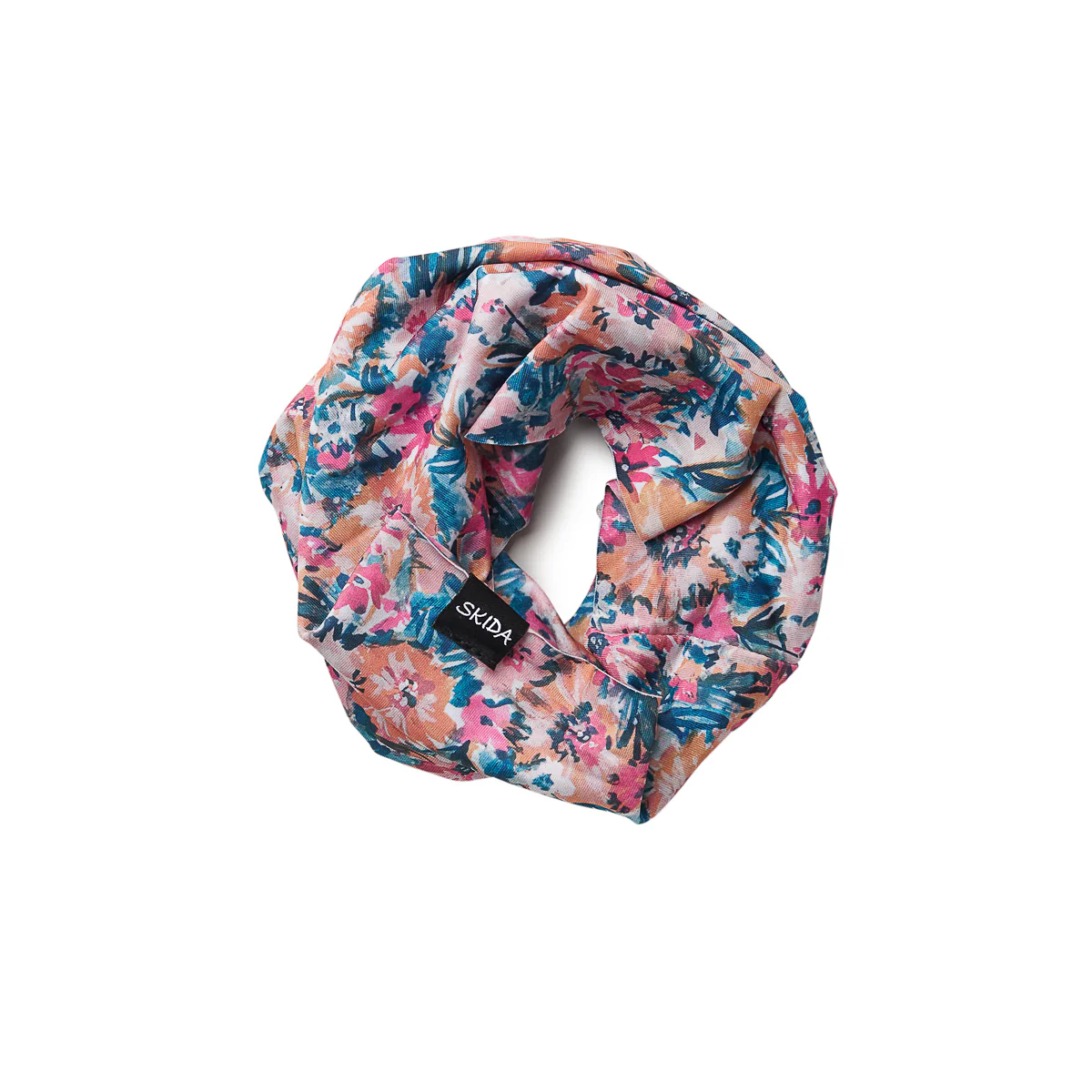 Sunday | Snow Tour Lightweight Neck Gaiter - Image 2