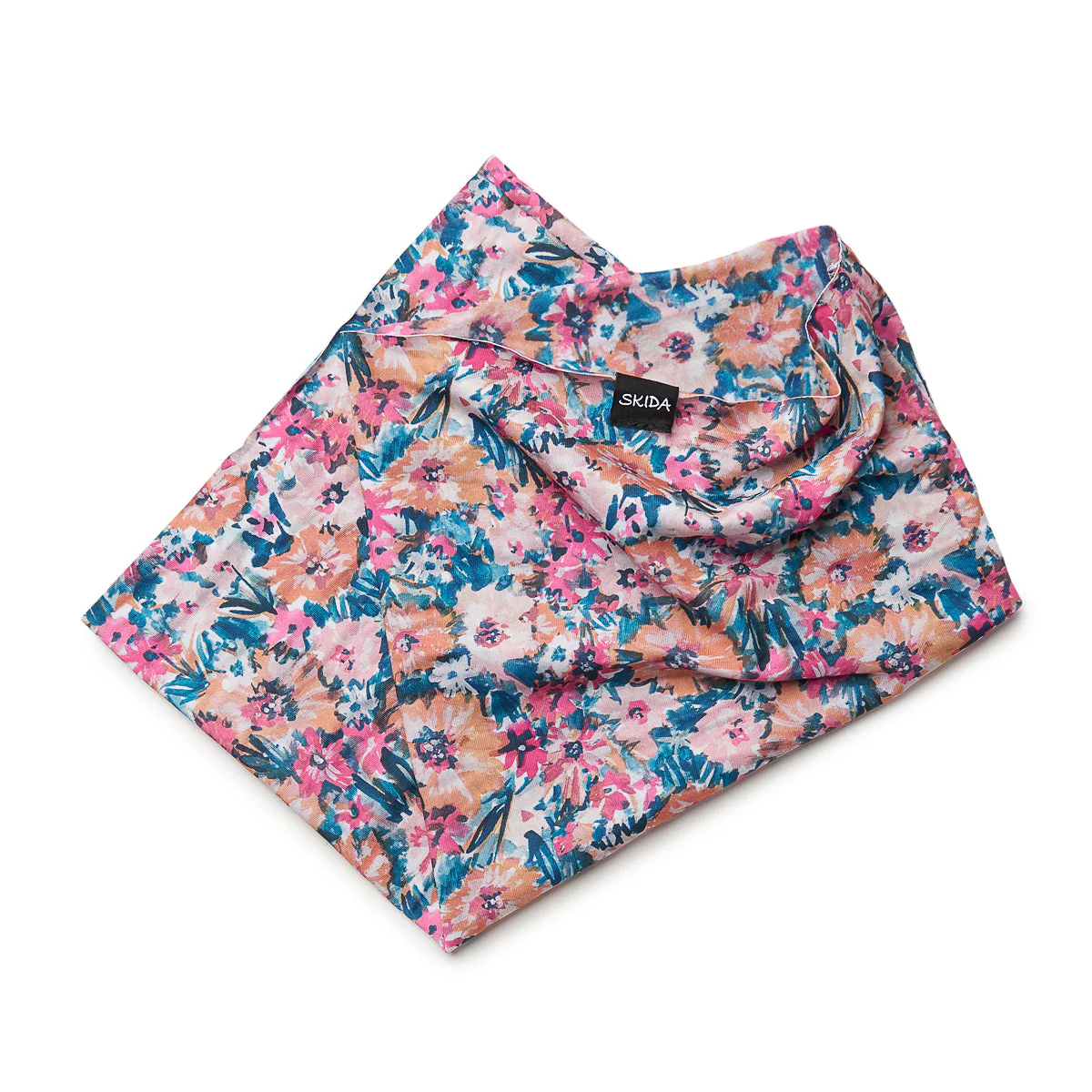 Sunday | Snow Tour Lightweight Neck Gaiter - Image 3