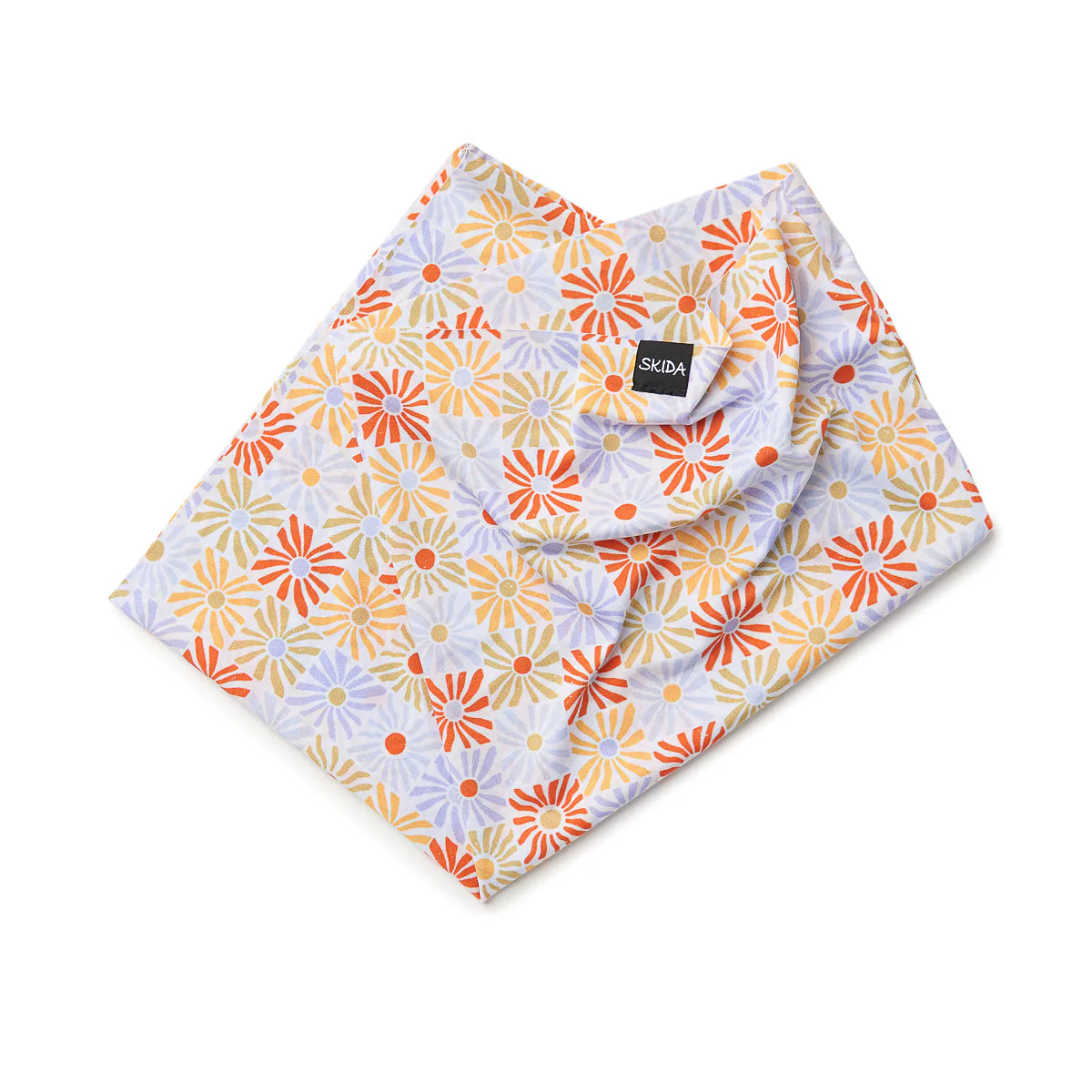 Superstar | Sun Tour Lightweight Neck Gaiter - Image 2