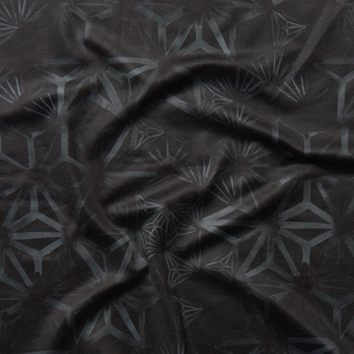 Titanium | Bandana - Image 2