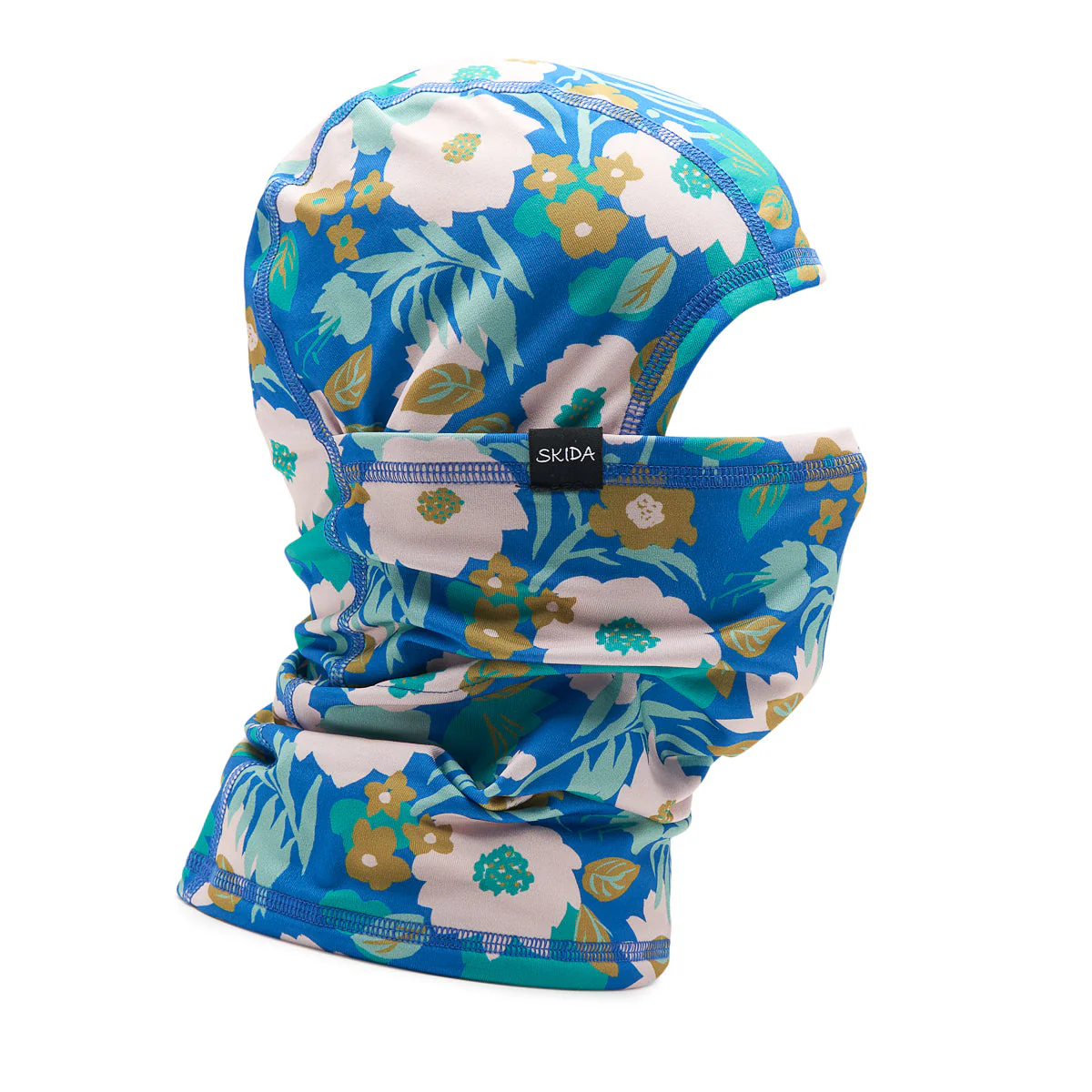 Waterlily | Balaclava - Image 3