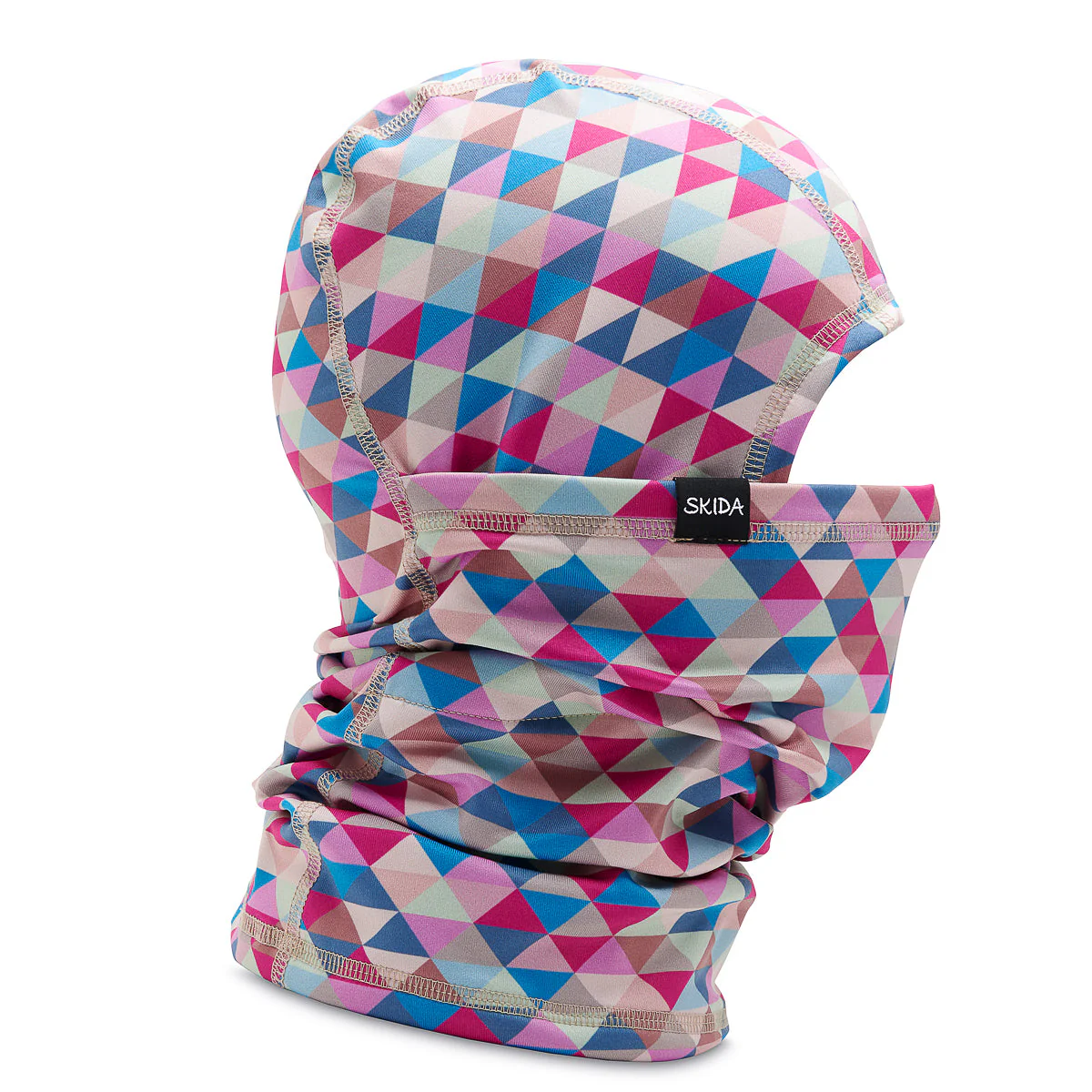 Wavelength | Balaclava - Image 3