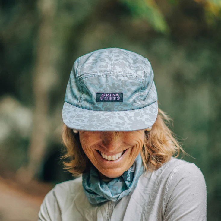Willow | Original Brim Hat - Image 2