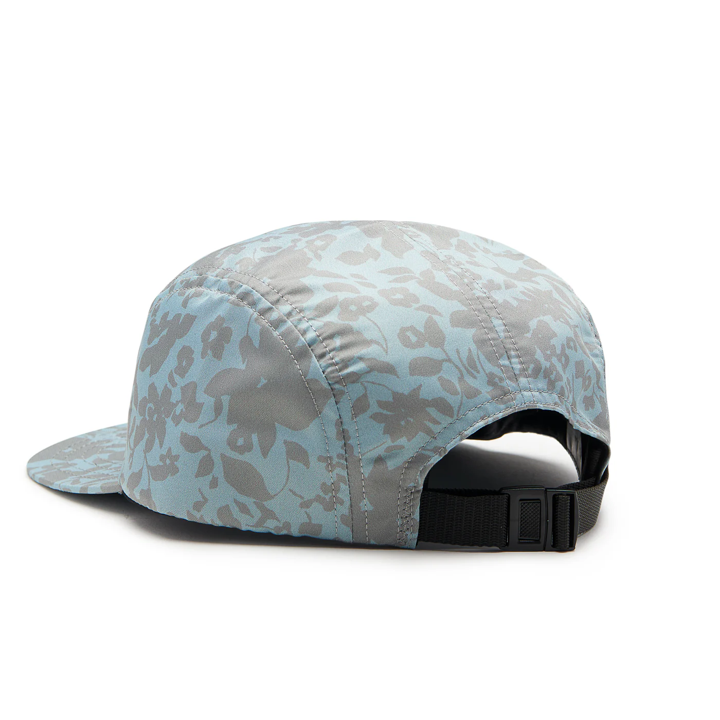 Willow | Original Brim Hat - Image 3