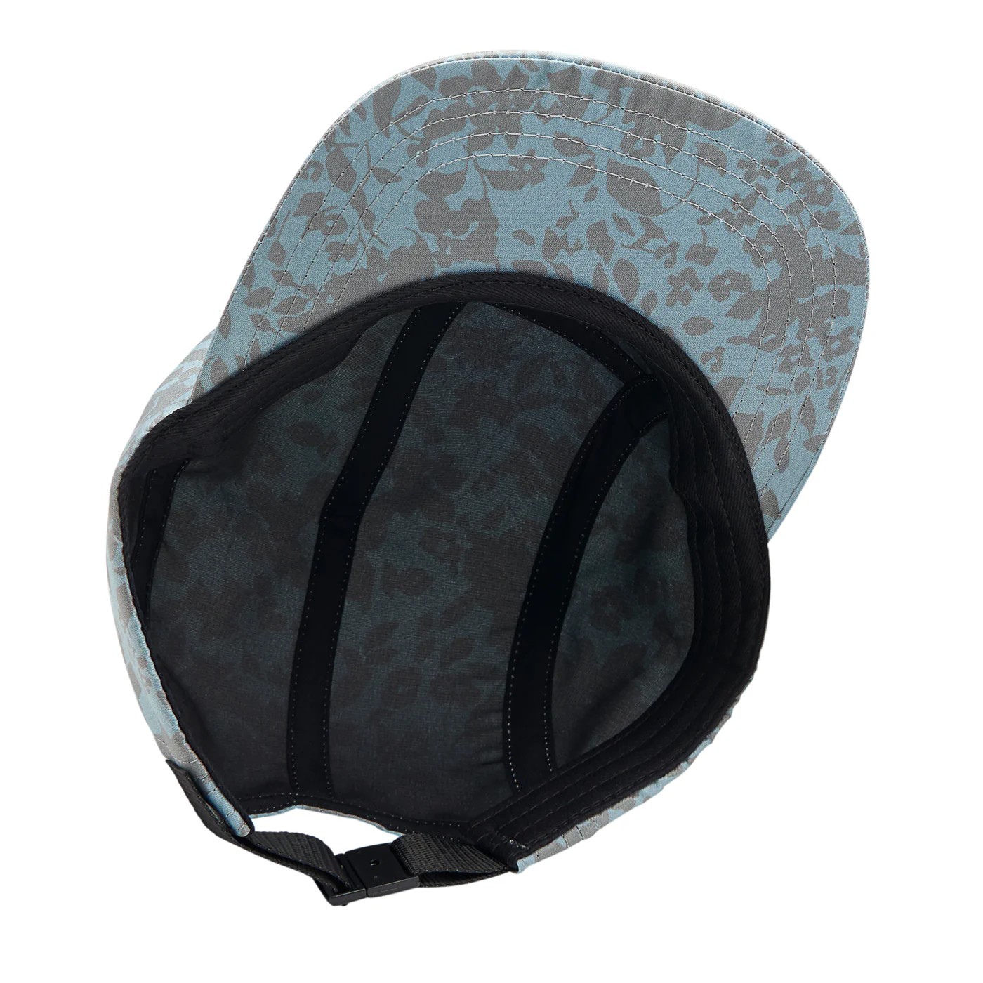 Willow | Original Brim Hat - Image 4