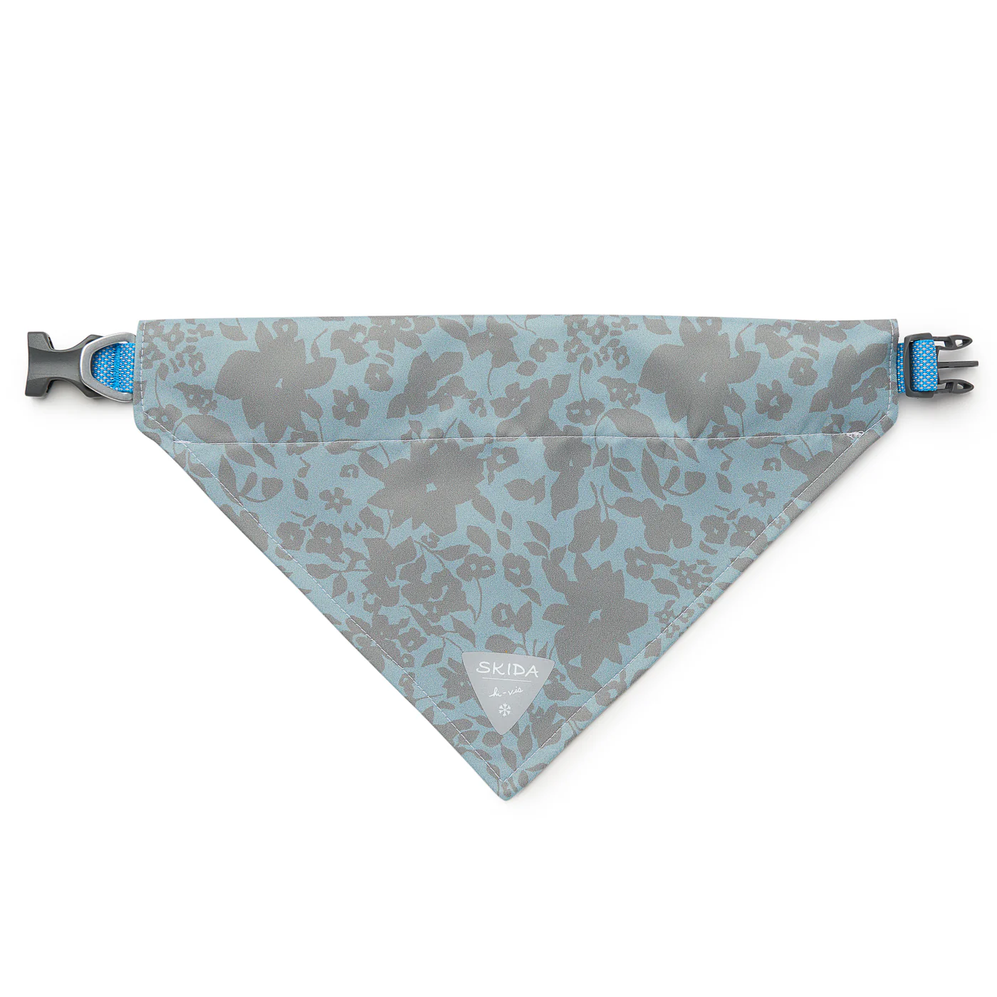 Willow | Dog Bandana - Image 2