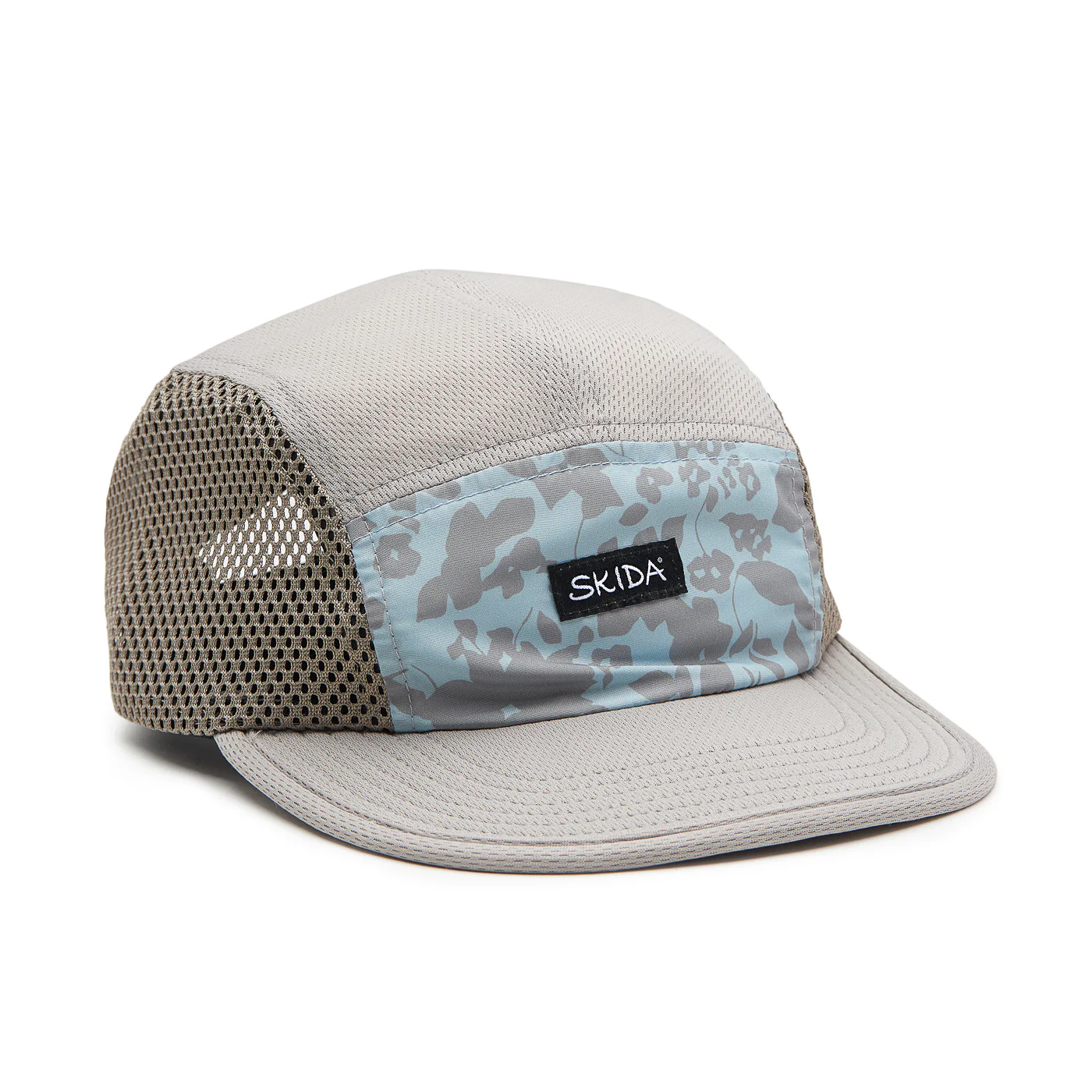 Willow | Packable Run Cap