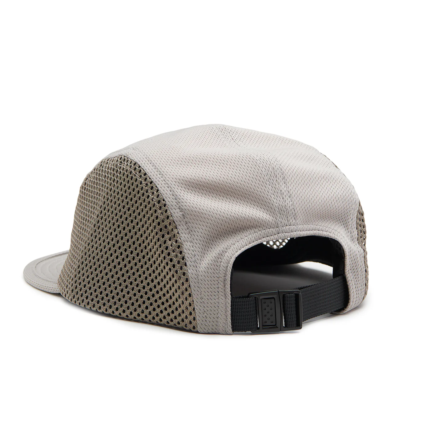 Willow | Packable Run Cap - Image 3