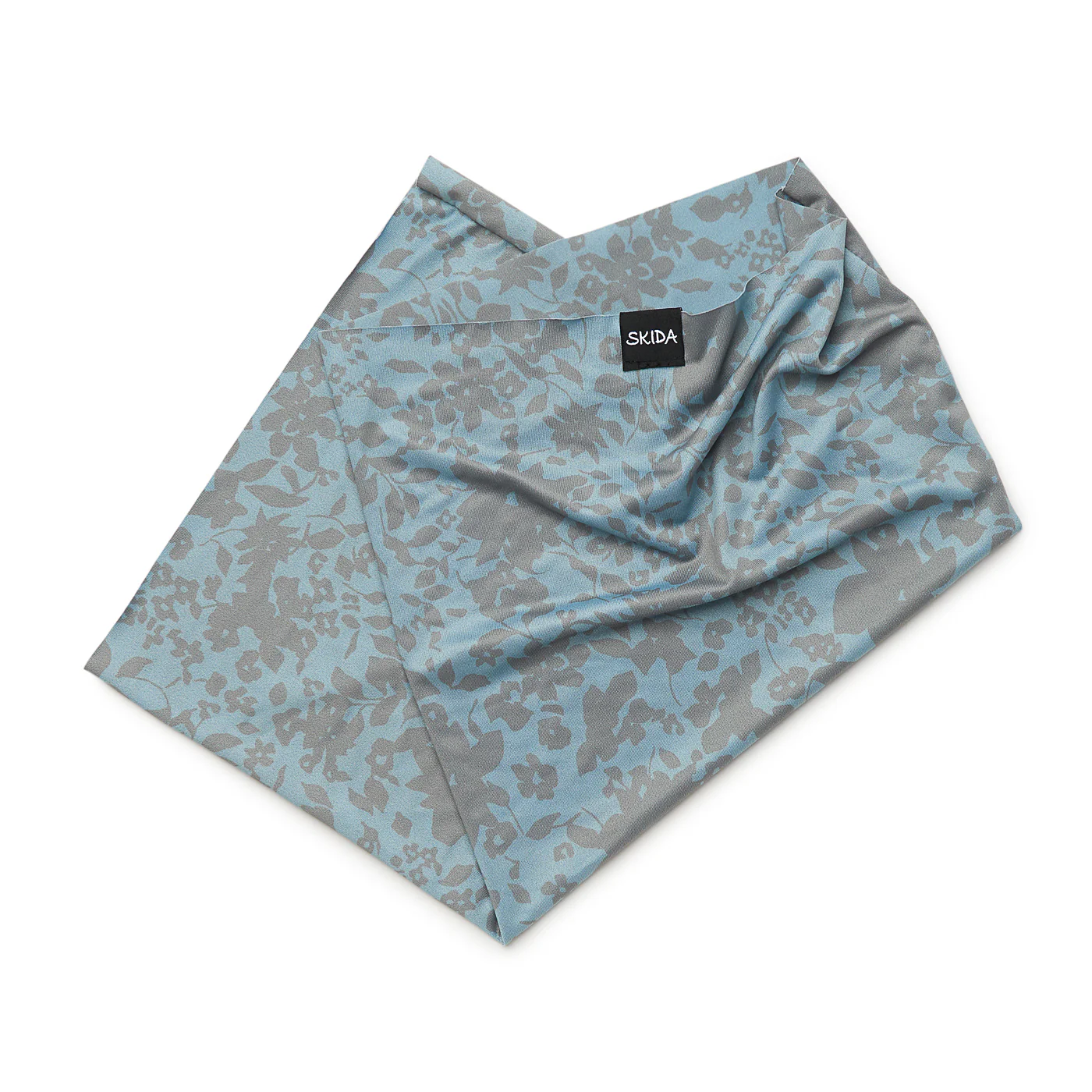 Willow | Sun Tour Lightweight Neck Gaiter - Image 2