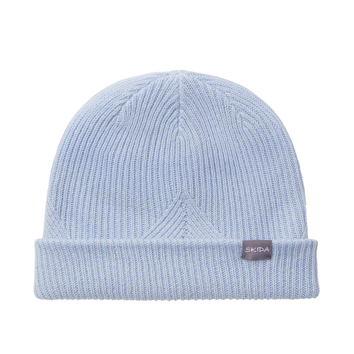 Winter Sky | Cashmere Vista Knit - Image 3